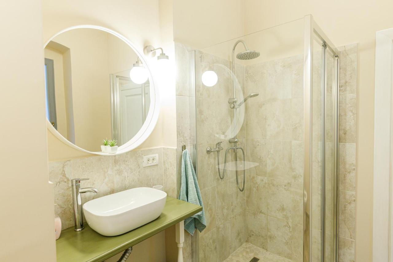 Beautiful Apartment In Heart Of Historical Center Timişoara Eksteriør bilde