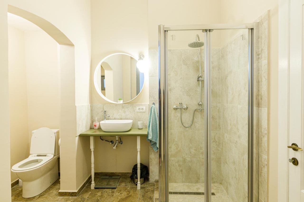 Beautiful Apartment In Heart Of Historical Center Timişoara Eksteriør bilde